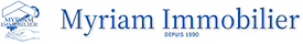 Annonces Immobilières à Grasse
