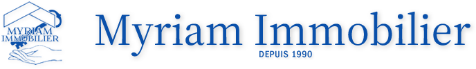 Agence Myriam immobilier - Immobilier Grasse